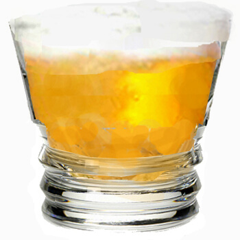 この画像をクリックすると・・・掲載HPへ!